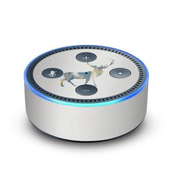 SkinVinyyli Smart Home mat