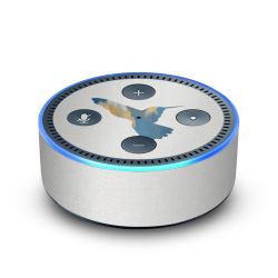 SkinVinyyli Smart Home mat