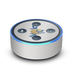 SkinVinyyli Smart Home mat