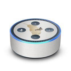 SkinVinyyli Smart Home mat