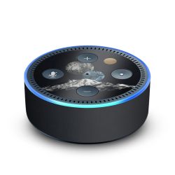 Foils for Smart Home matt