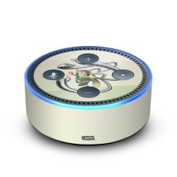 Foils for Smart Home matt