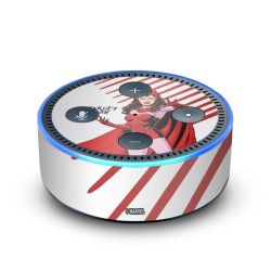 Foils for Smart Home matt