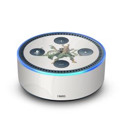 Foils for Smart Home matt