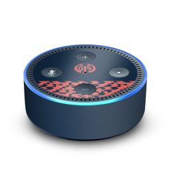 Folien für SmartHome matt