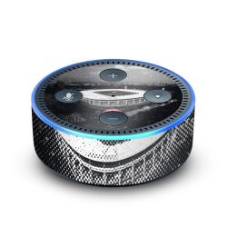 Folien für SmartHome matt