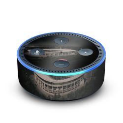 Folien für SmartHome matt