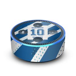 Folien für SmartHome matt