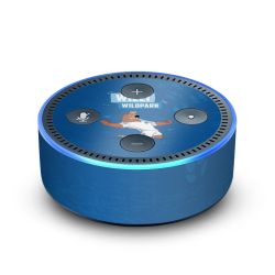 Folien für SmartHome matt