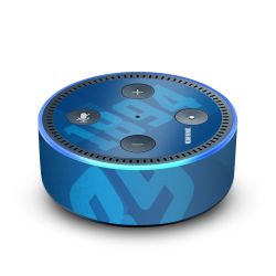 Folien für SmartHome matt