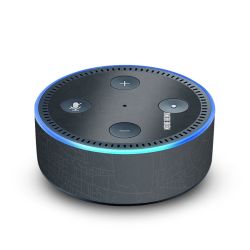 Folien für SmartHome matt