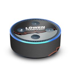 Folien für SmartHome matt