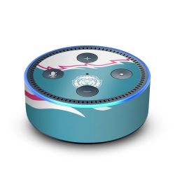 Folien für SmartHome matt