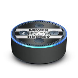 Folien für SmartHome matt