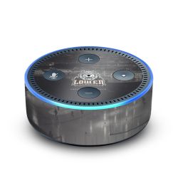 Folien für SmartHome matt