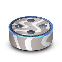 SkinVinyyli Smart Home mat