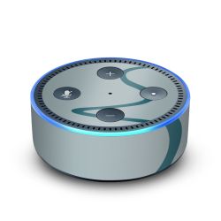 SkinVinyyli Smart Home mat