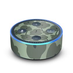 Foils for Smart Home matt