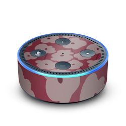 Foils for Smart Home matt