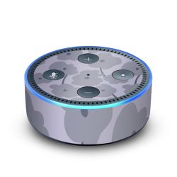 Foils for Smart Home matt