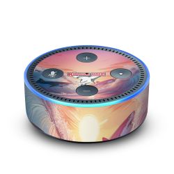 Foils for Smart Home matt