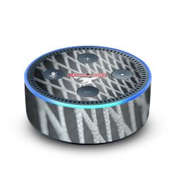 SkinVinyyli Smart Home mat