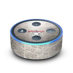 Foils for Smart Home matt