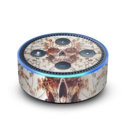 Foils for Smart Home matt