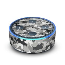 Foils for Smart Home matt