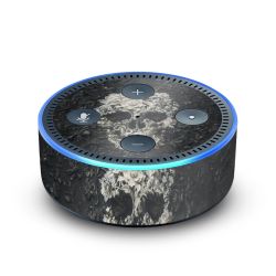 Foils for Smart Home matt