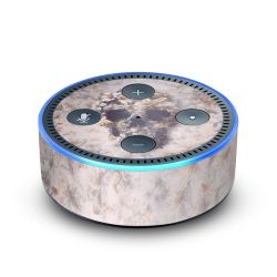 Foils for Smart Home matt