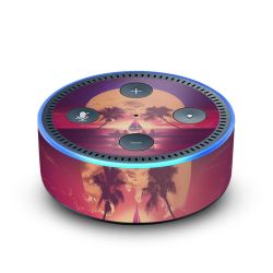Foils for Smart Home matt