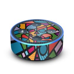 Foils for Smart Home matt