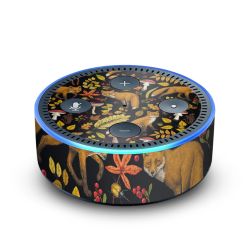 Foils for Smart Home matt