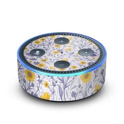 Foils for Smart Home matt