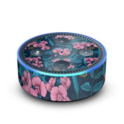 Foils for Smart Home matt