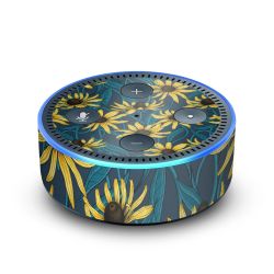 Foils for Smart Home matt