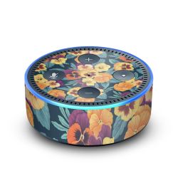 Foils for Smart Home matt