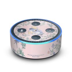 Foils for Smart Home matt