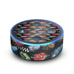 Foils for Smart Home matt