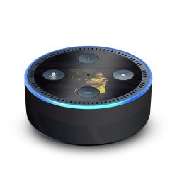 Foils for Smart Home matt