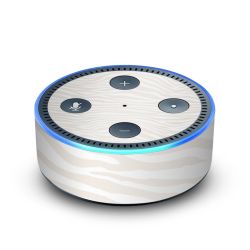 SkinVinyyli Smart Home mat