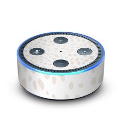 SkinVinyyli Smart Home mat