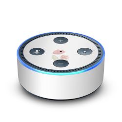 Folier Smart Home matt