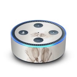 SkinVinyyli Smart Home mat