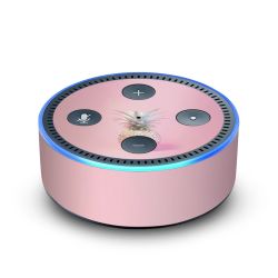 Foils for Smart Home matt
