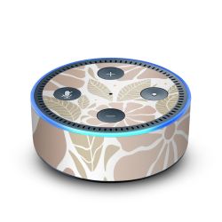 Foils for Smart Home matt