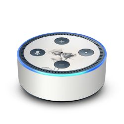 Foils for Smart Home matt