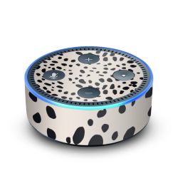 SkinVinyyli Smart Home mat