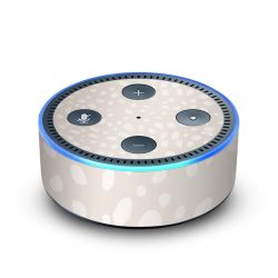 SkinVinyyli Smart Home mat